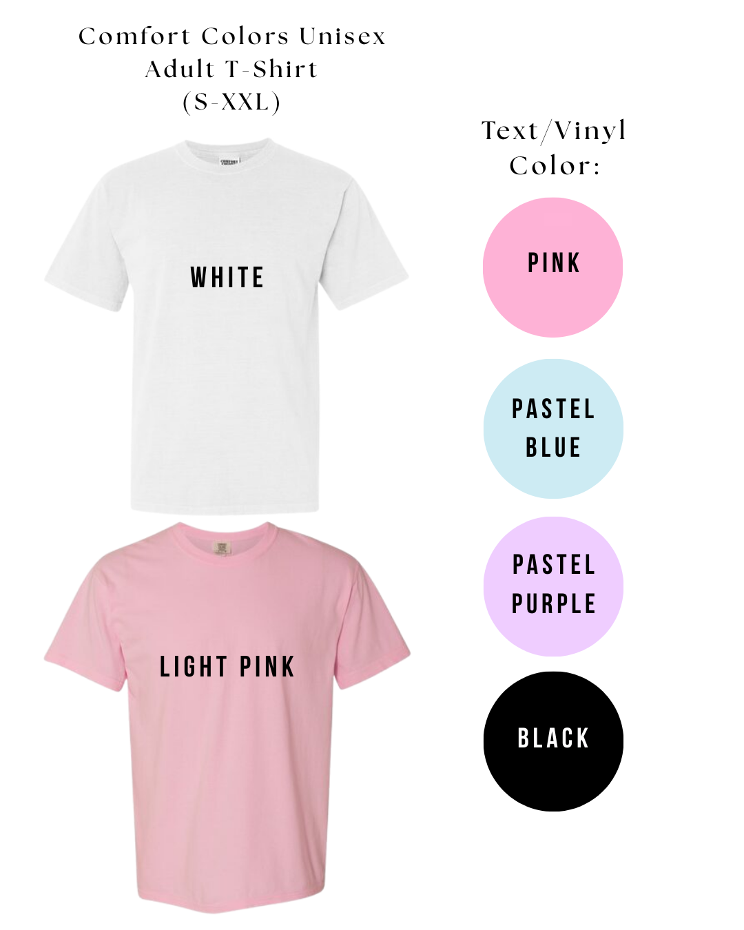 Dog Mom Shirt