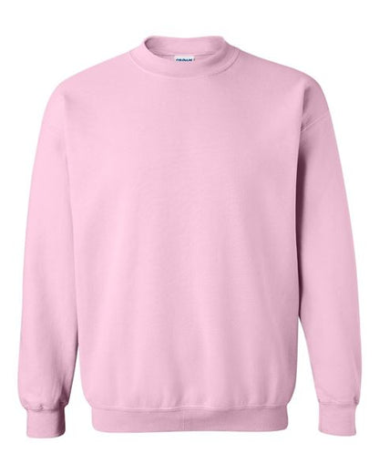 Personalized Mama Sweatshirt