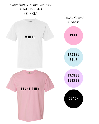 Dog Mom Shirt