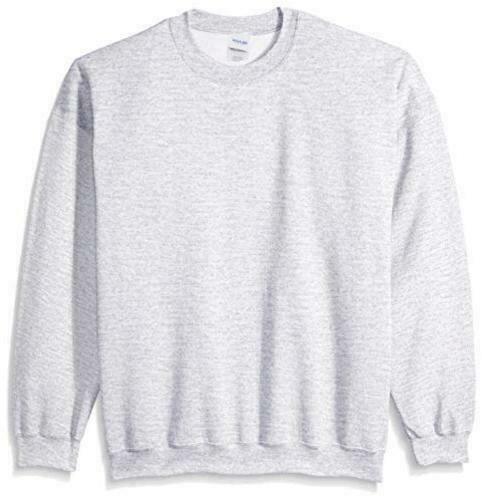 Personalized Mama Sweatshirt